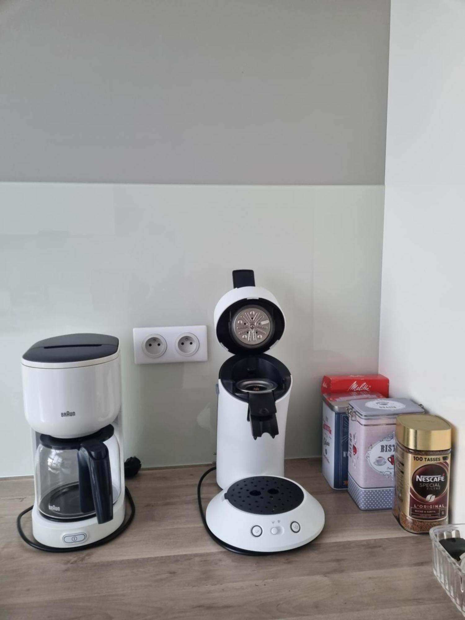 Apartamento L'Ourson Colmar Exterior foto